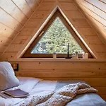 Bed and Breakfast Dom Tatrzanski Ewa Deluxe