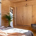 Dom Tatrzanski Ewa Deluxe 4*