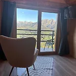 Dom Tatrzanski Ewa Deluxe Bed & Breakfast