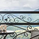 Bed & Breakfast Dom Tatrzanski Ewa Deluxe