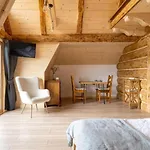 Bed and Breakfast Dom Tatrzanski Ewa Deluxe 4*