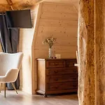 Dom Tatrzanski Ewa Deluxe Bed and Breakfast