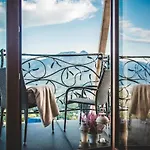 Dom Tatrzanski Ewa Deluxe 4* Kościelisko