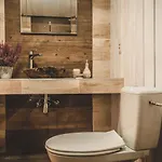 Dom Tatrzanski Ewa Deluxe Bed & Breakfast