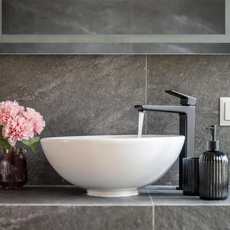 Dom Tatrzanski Ewa Deluxe Косцелиско