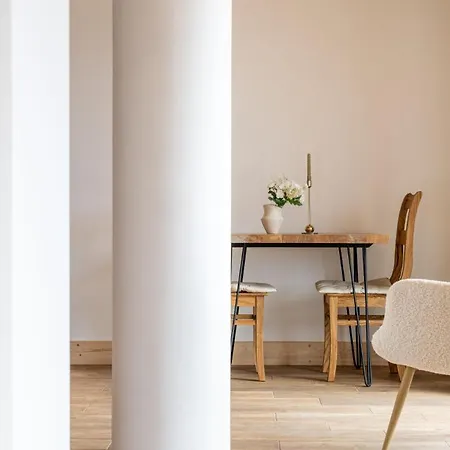 Dom Tatrzanski Ewa Deluxe