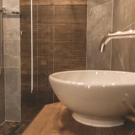 Dom Tatrzanski Ewa Deluxe 3* Косцелиско