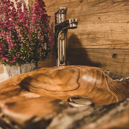 Dom Tatrzanski Ewa Deluxe 3*