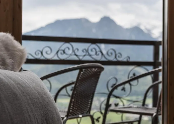 Dom Tatrzanski Ewa Deluxe 3*