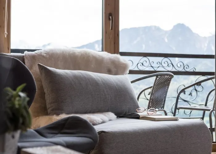 Bed and breakfast Dom Tatrzanski Ewa Deluxe Kościelisko