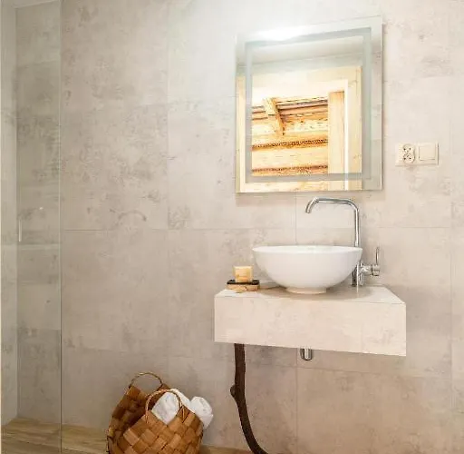 Dom Tatrzanski Ewa Deluxe Bed and breakfast Kościelisko