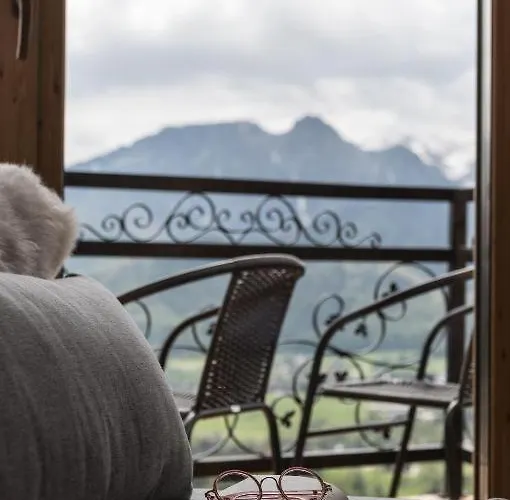 Bed and breakfast Dom Tatrzanski Ewa Deluxe